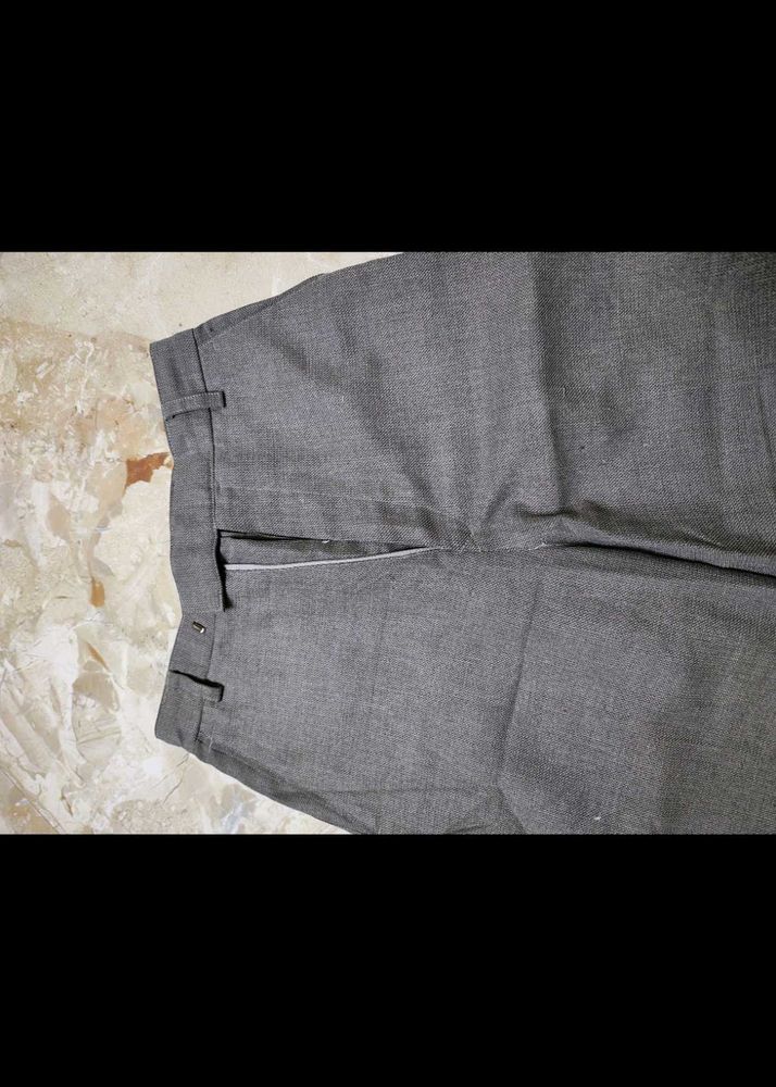 women korean pants