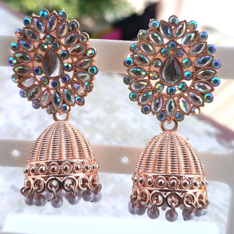 Earing