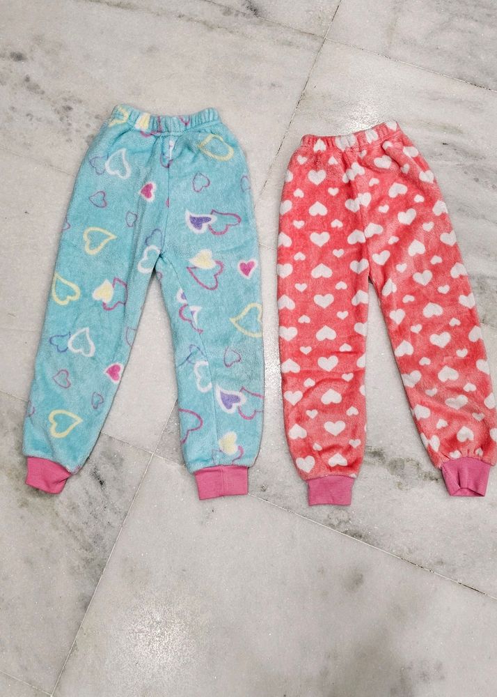 New Unused Winter Bottoms For Sale