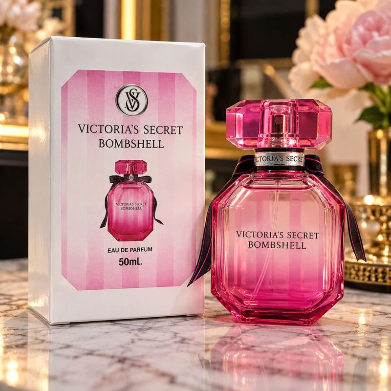 ROJA PARFUMS ELYSIUM Eau de Parfum 50ml