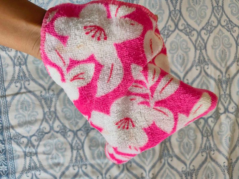 handkerchief