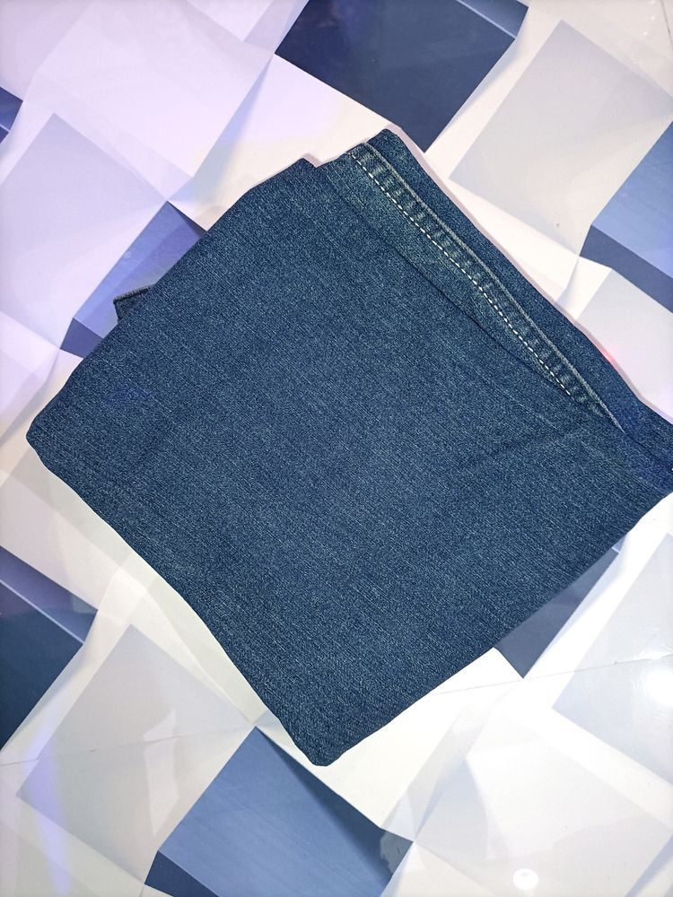 Gujrati Style Jeans 👖