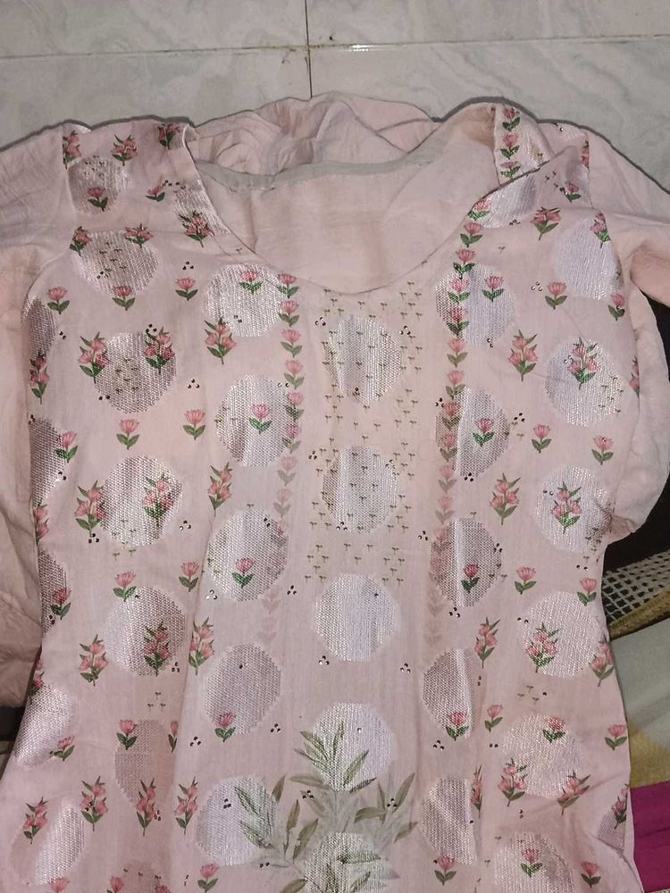 Sut Set