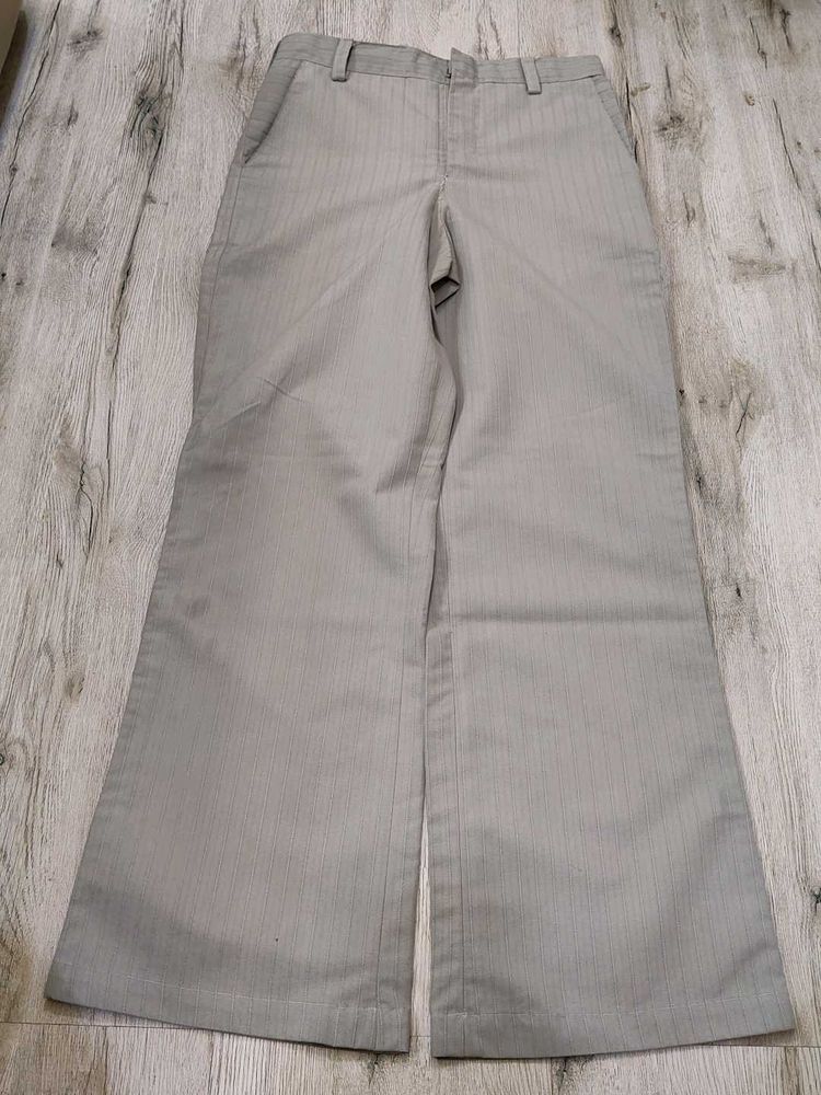 Sc6575 Sabrin Bootcut Pant Waist 28