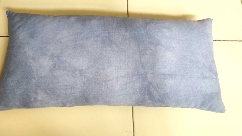 Decorative Lumbar Pillow back cushion for chair