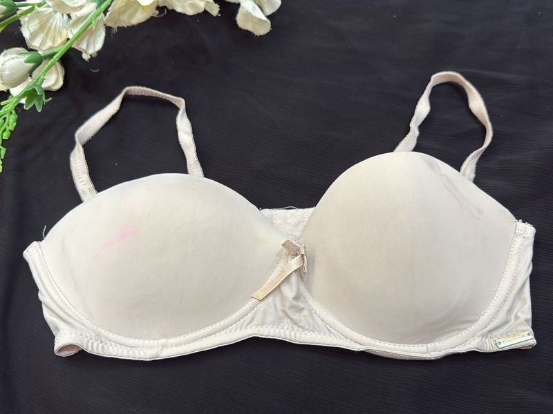 new stylish bra on low price