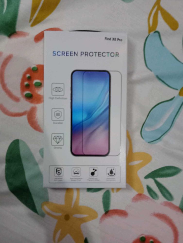 Phone Protecter