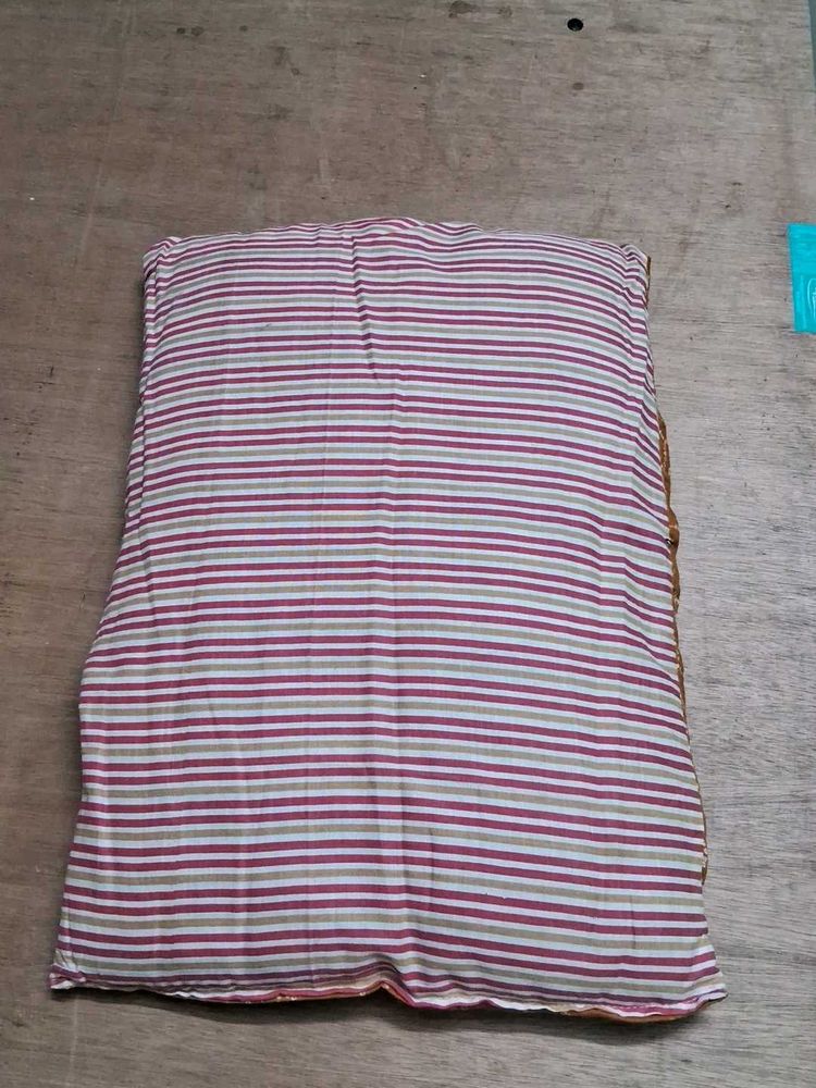 Striped Floor Takiya