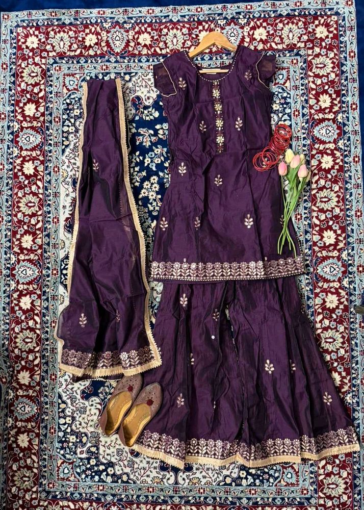 pinterest farshi suit🦢