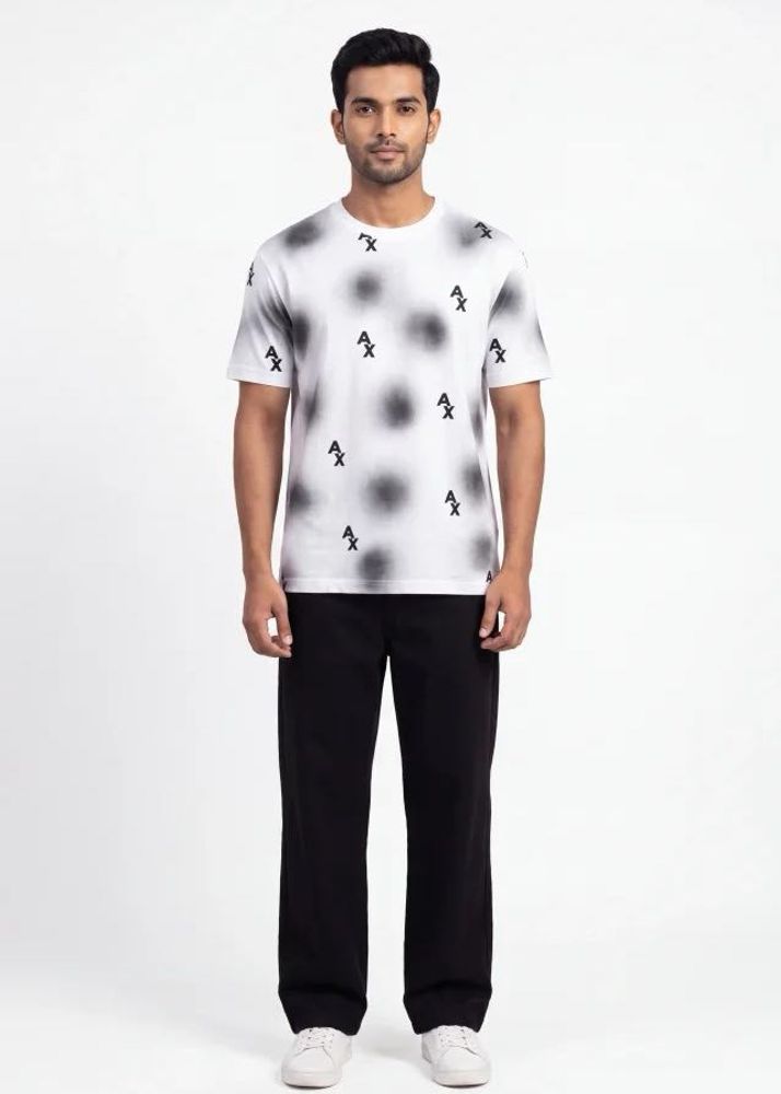 AX Armani Exchange T-Shirt