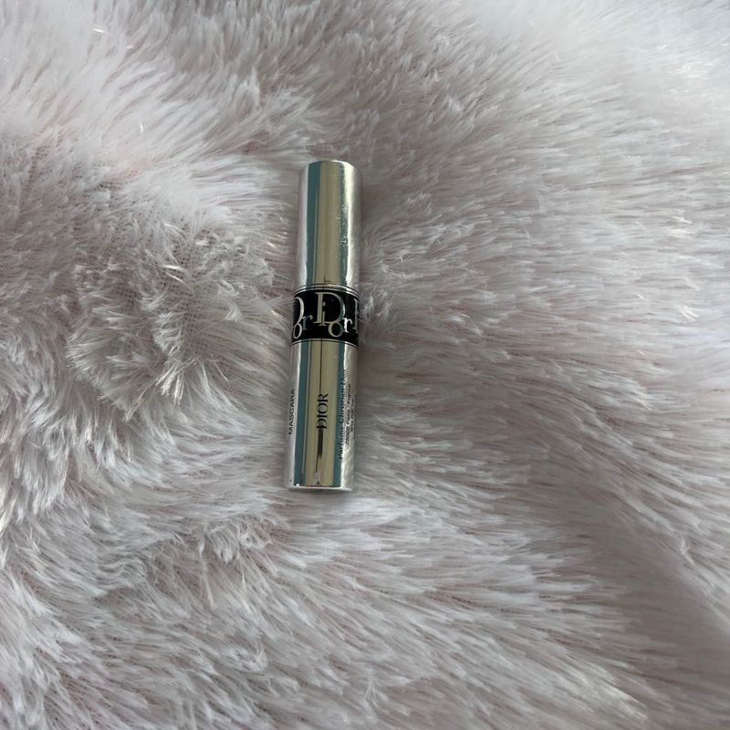 Dior Mascara