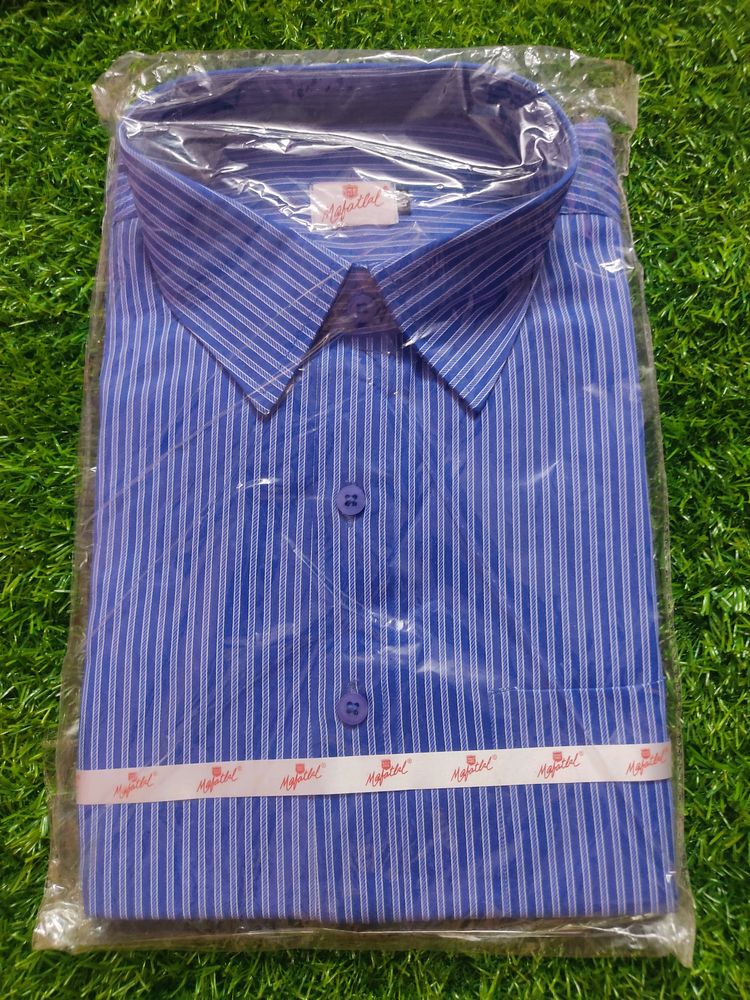 Best Quality Men Shirt New With Tag