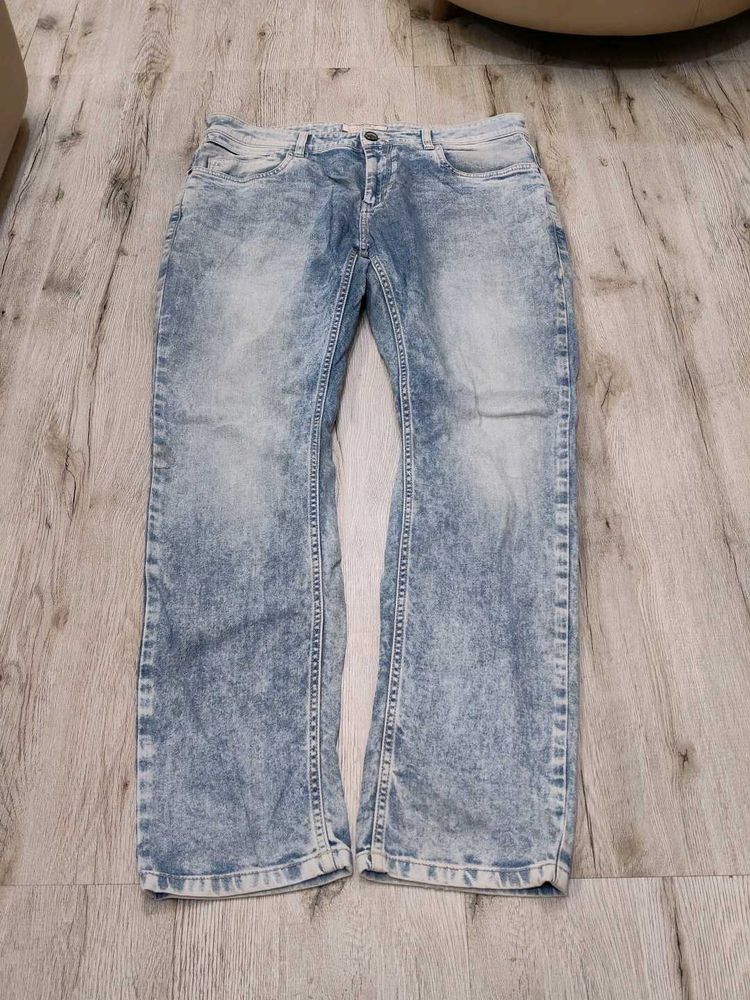 Ma5489 Forca jeans waist 36 inches