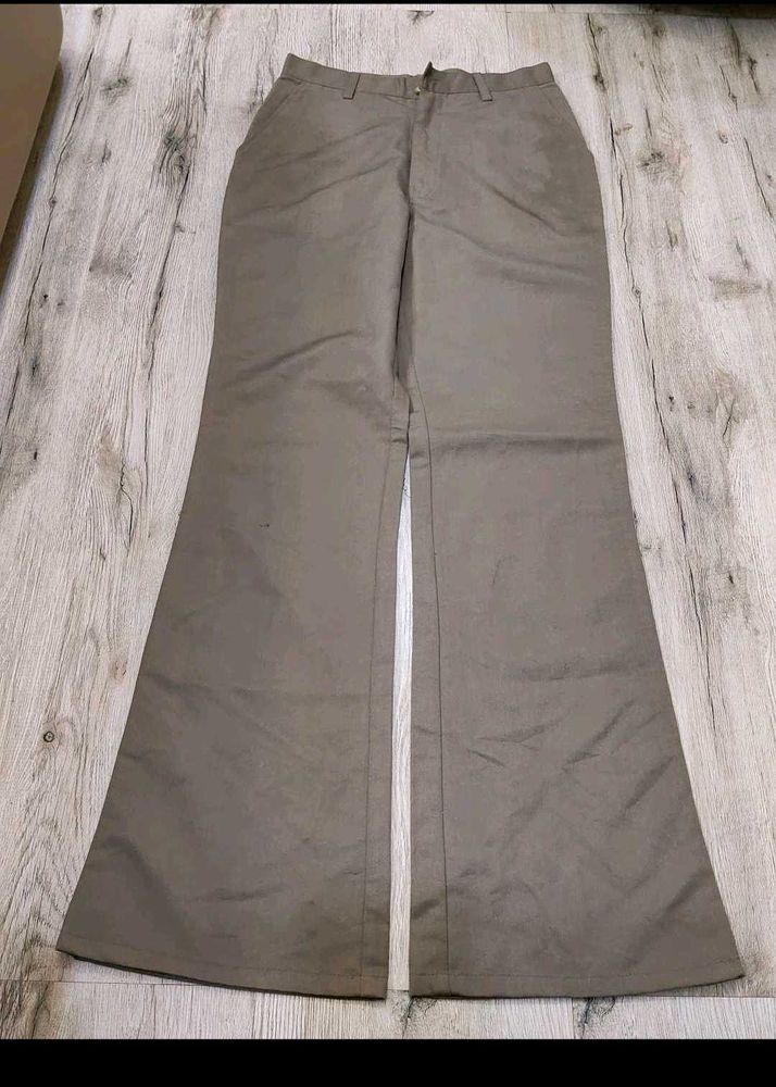 sc7978 World Club Bootcut Pants size 26
