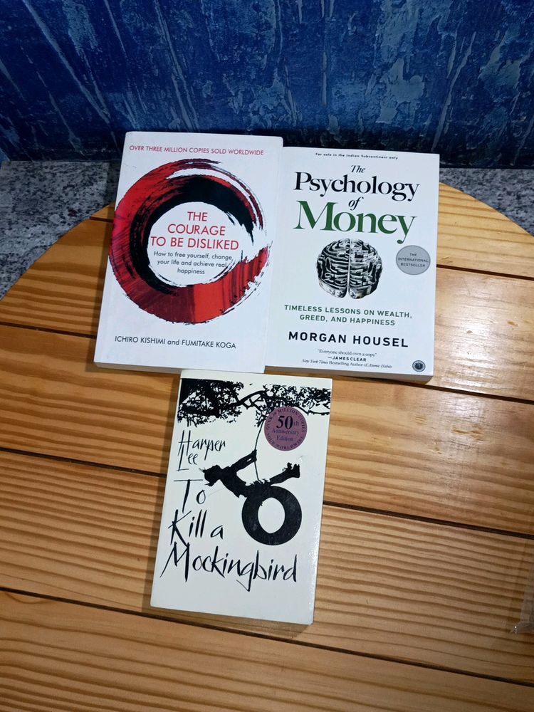 4 Personal Growth Global Bestselling Authors