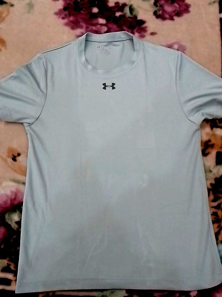 boys t shirt for regular wear