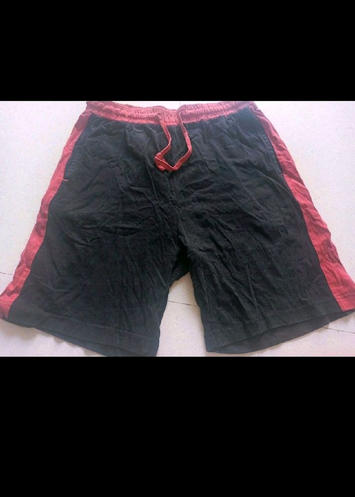 Half Pant For Men
