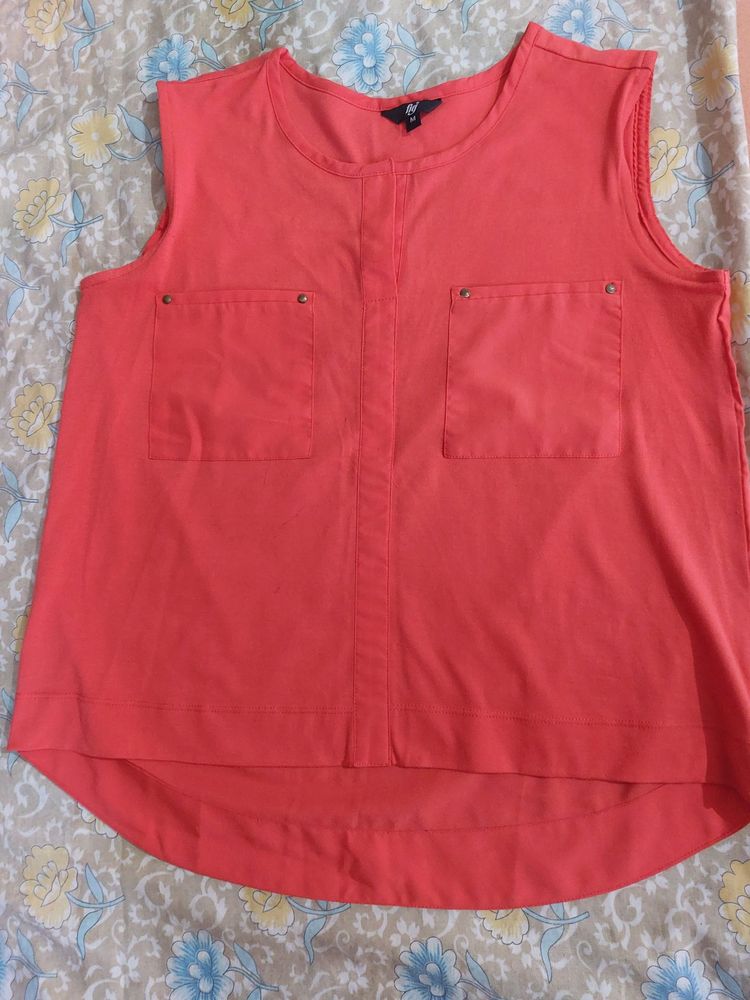 Fig top