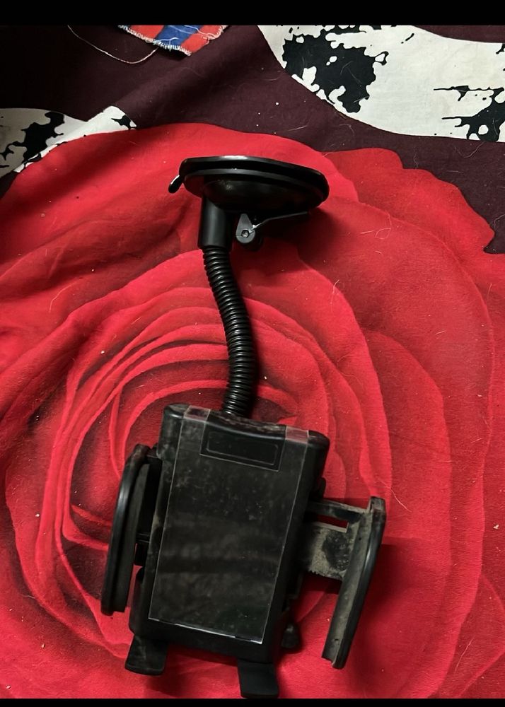 Car Mobile Holder