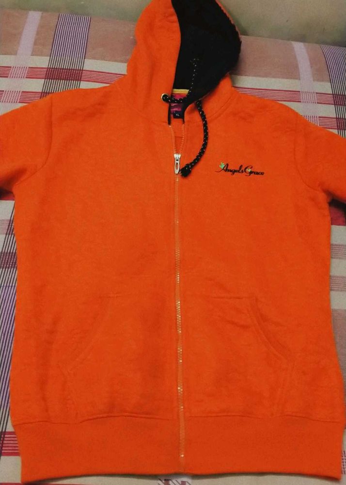 Women Jacket