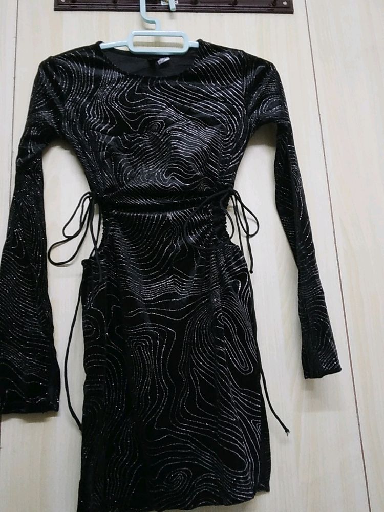 H&amp;m Dress