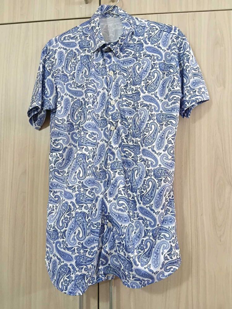 Mens Shirt