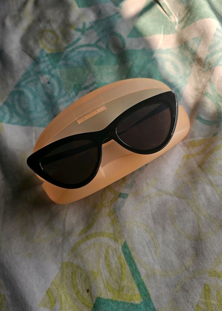 NEW Sunglasses