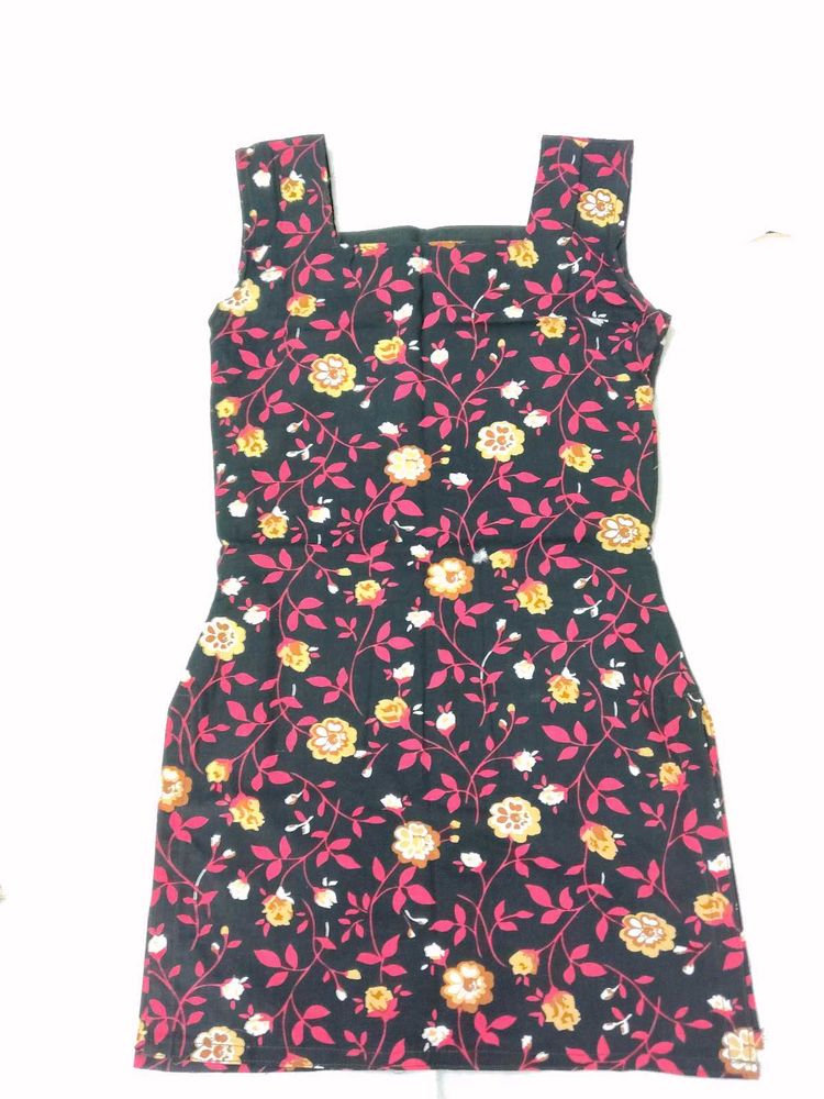 3 kurti combo aesthetic