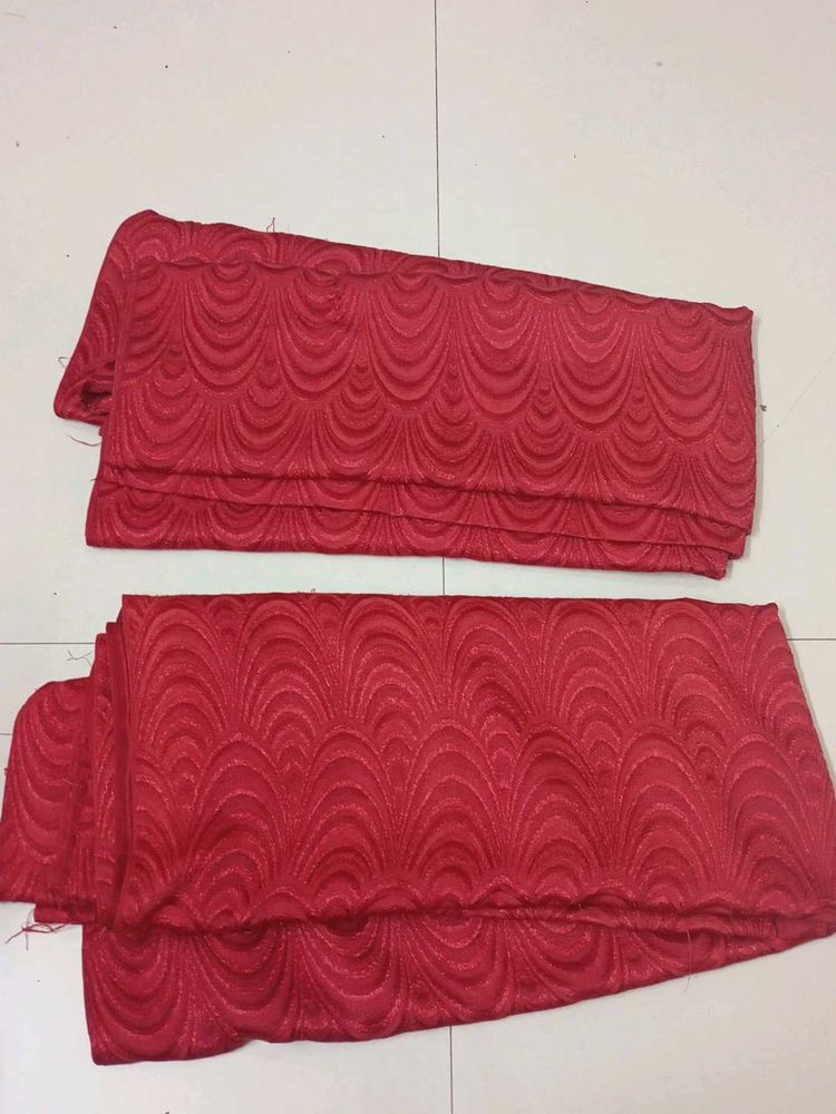 door curtains