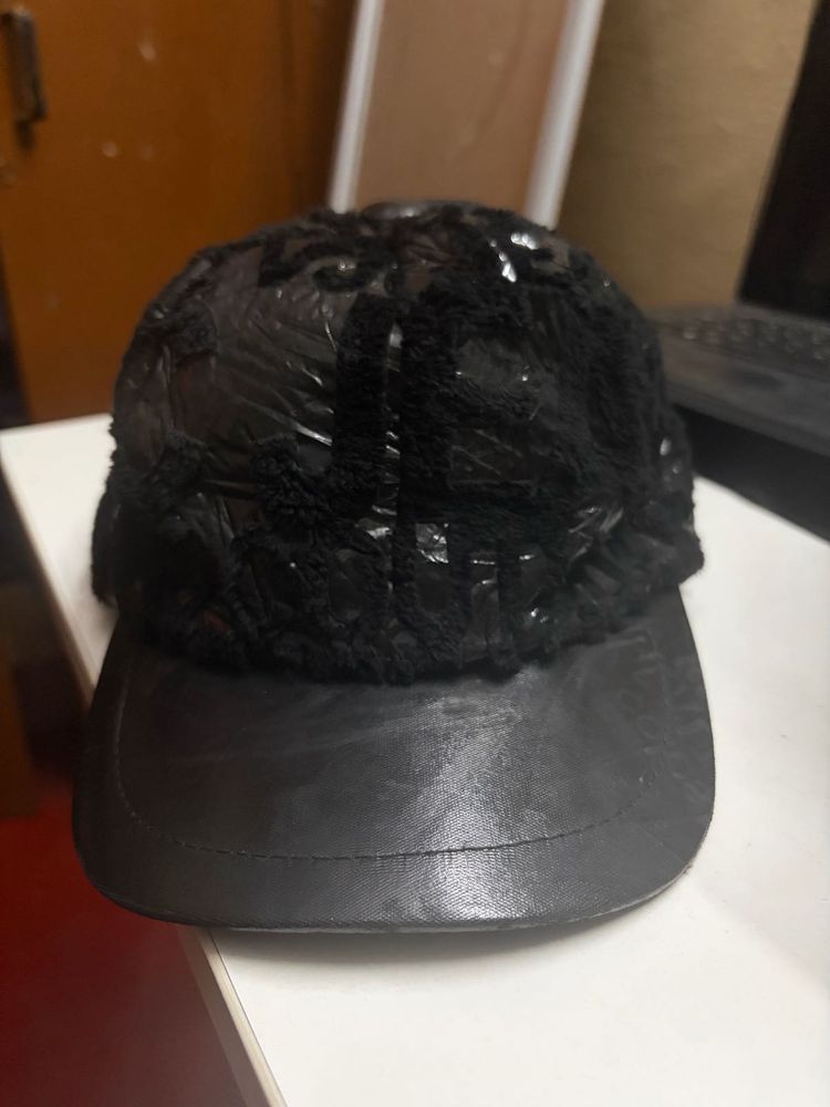 Versace Cap OG