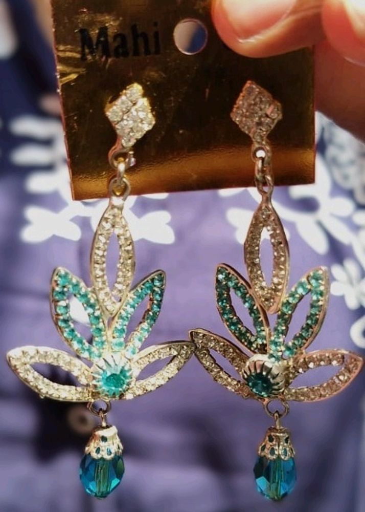 Earring🤩