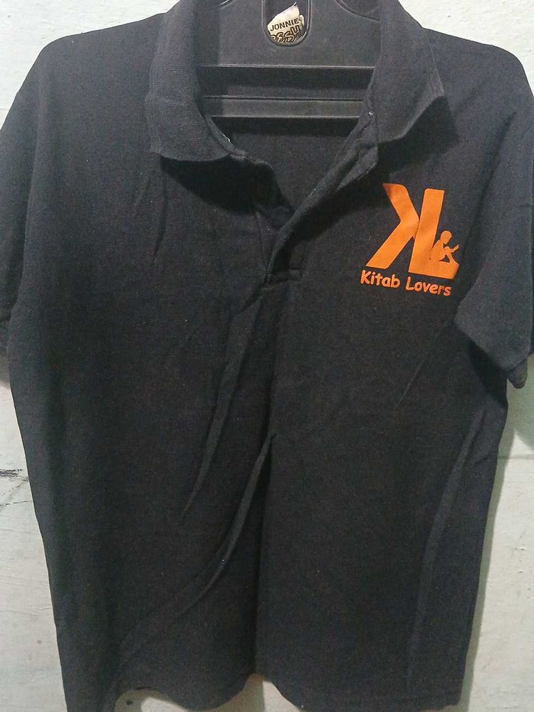 mens t-shirt