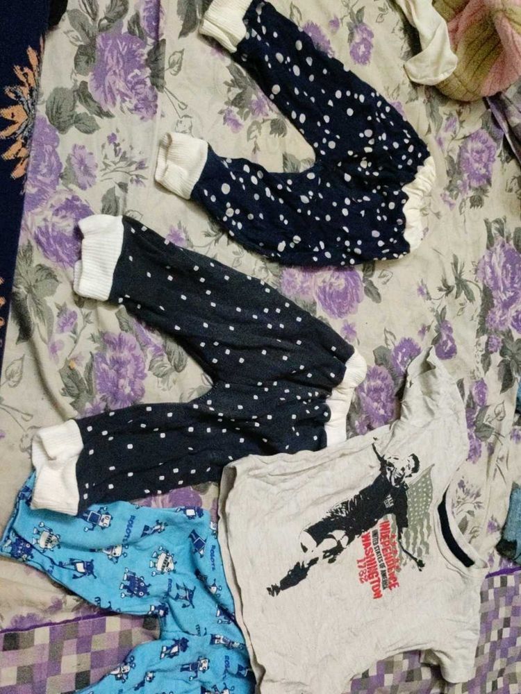 new born baby clothes each 99
