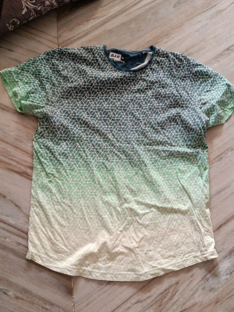 Boys T Shirt