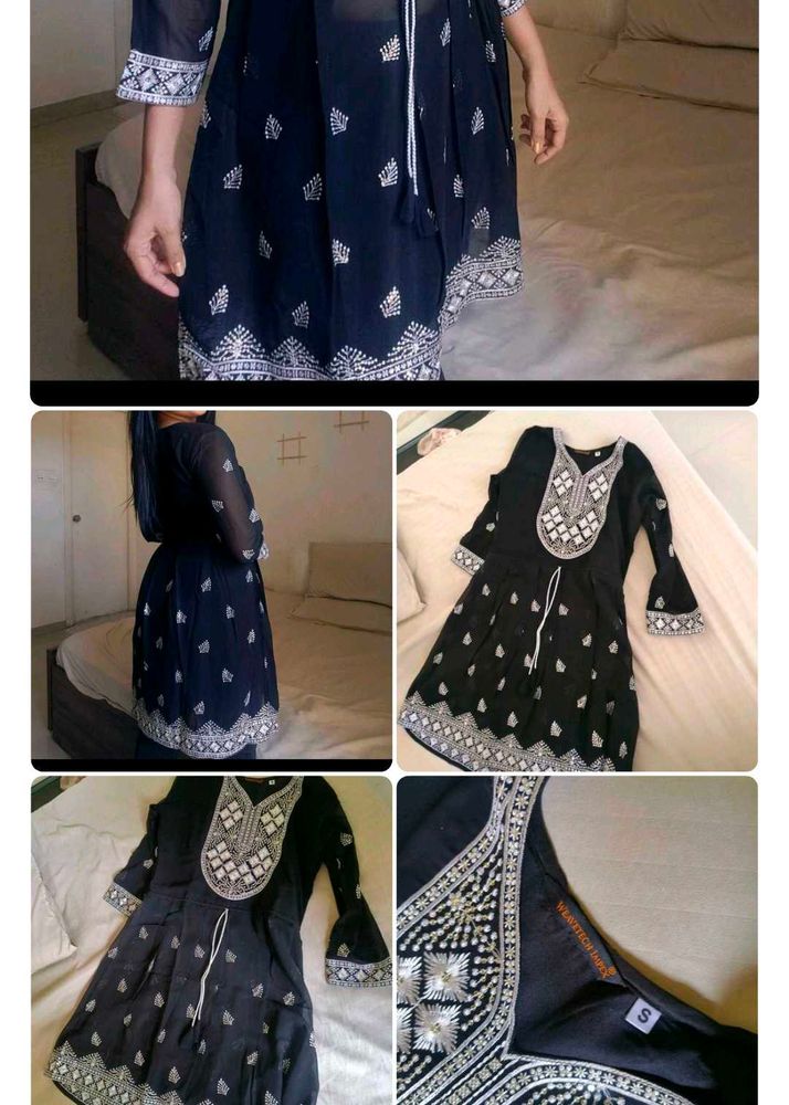 kurti