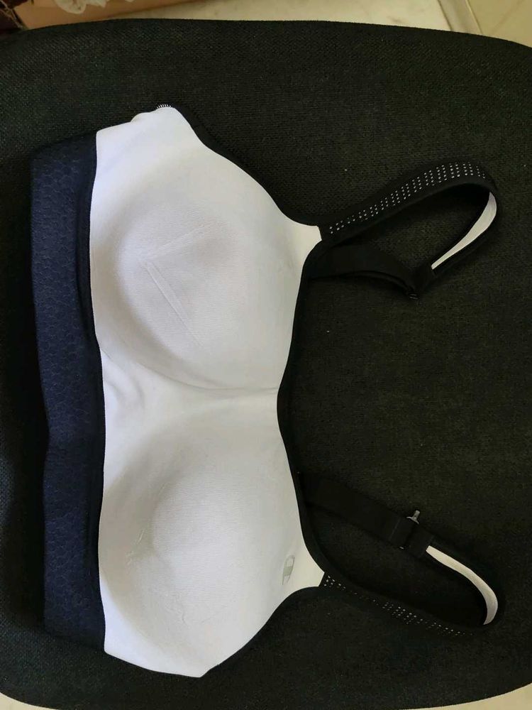 Champion Sports Bra