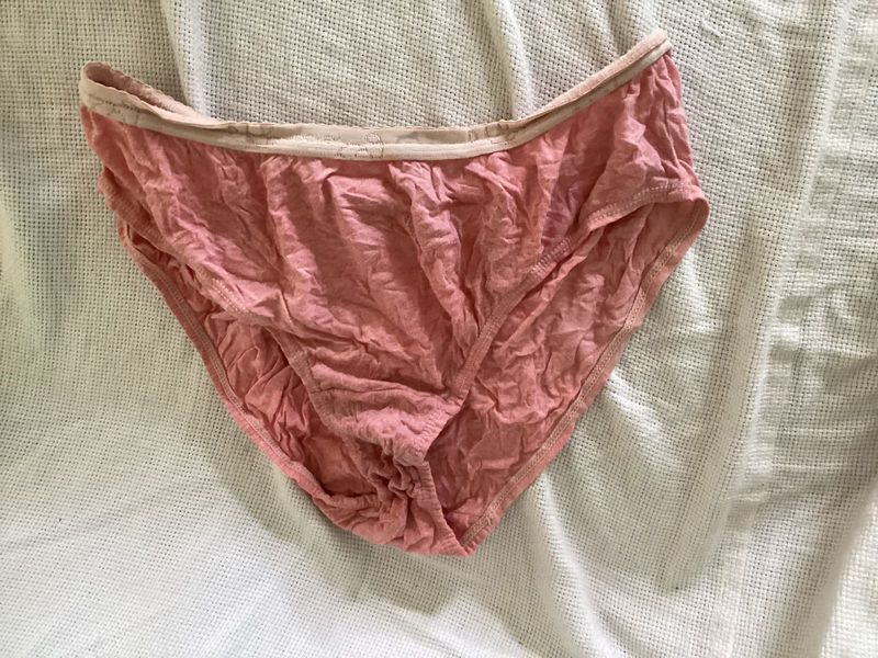 cloth