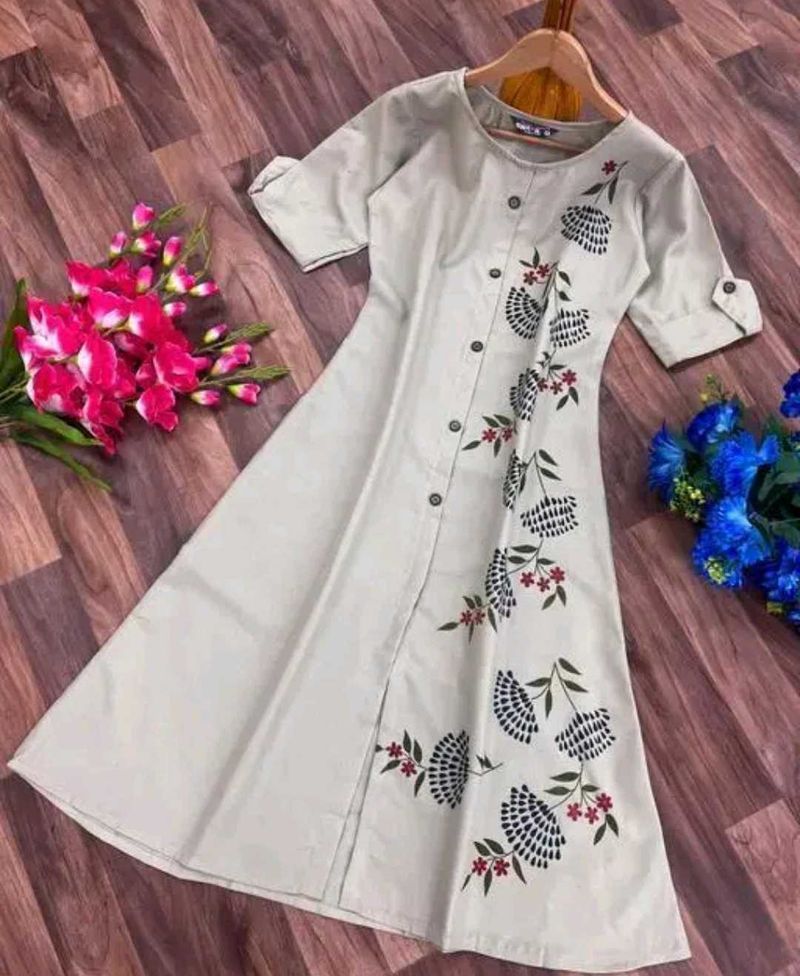 🤍 Best Kurta Ever 🤍
