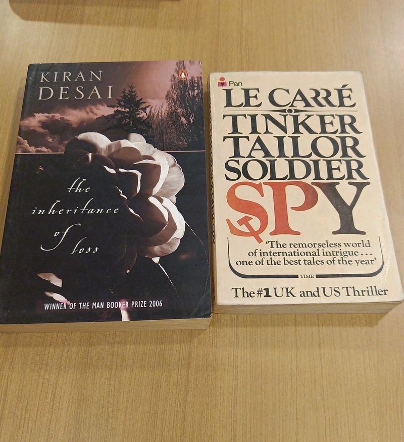 Buy 1 Get 2