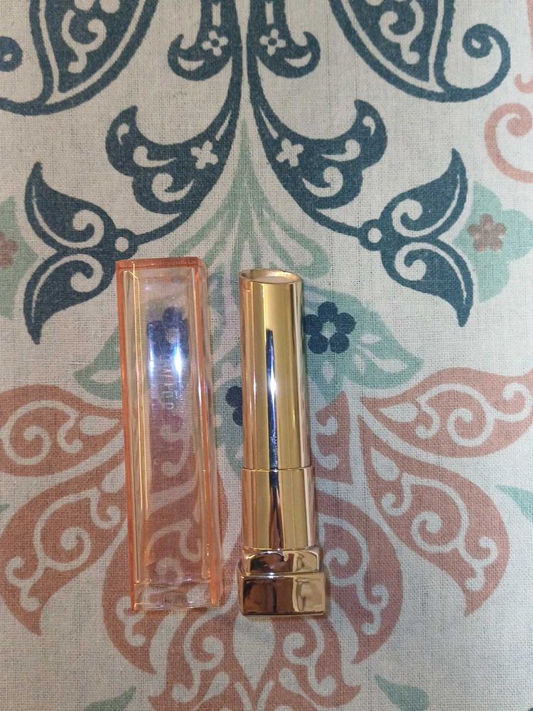 Swiss Beauty ph glossy balm lipstick