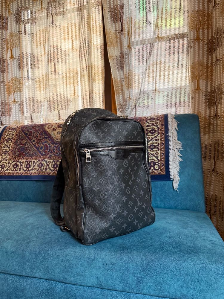 Louis Vuitton Backpack
