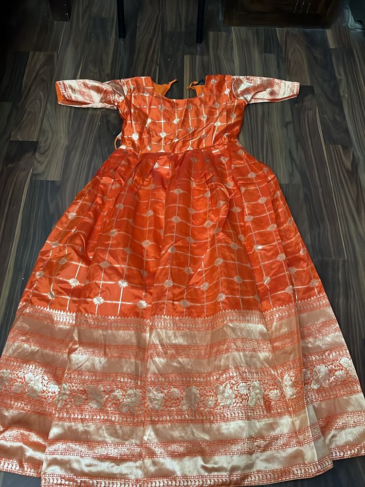 Kurta