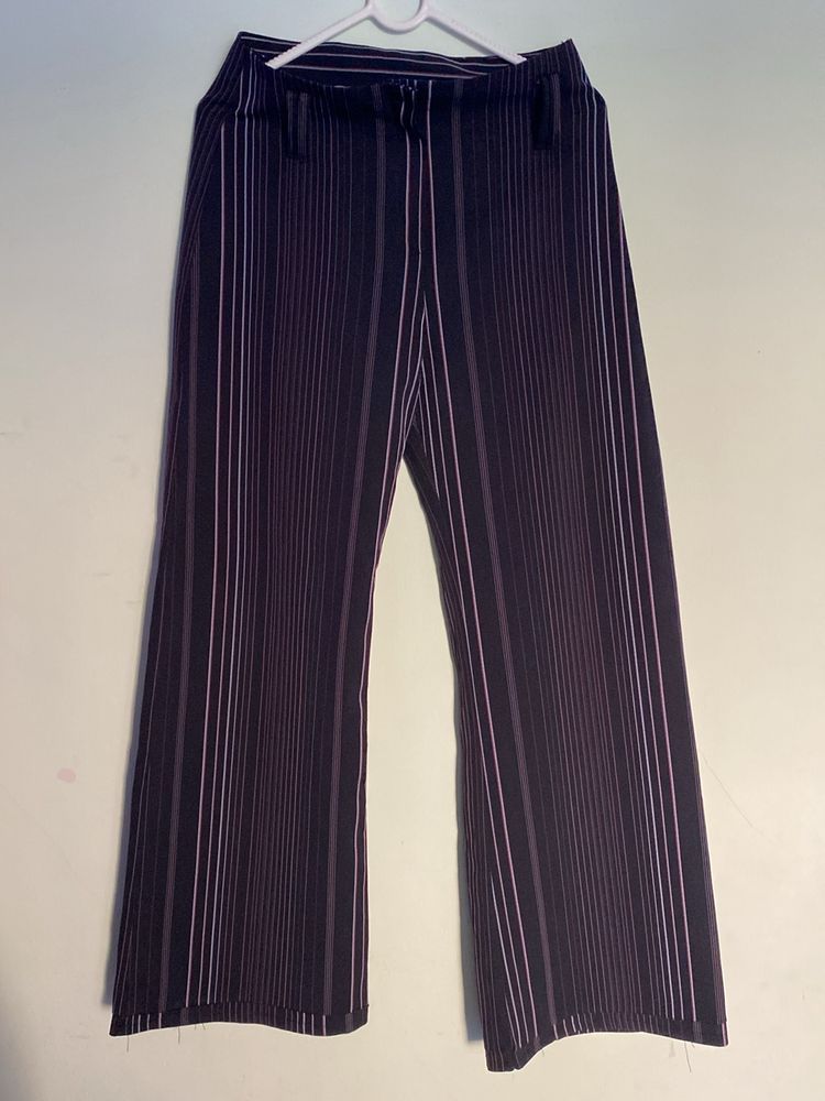 Multi Formal
