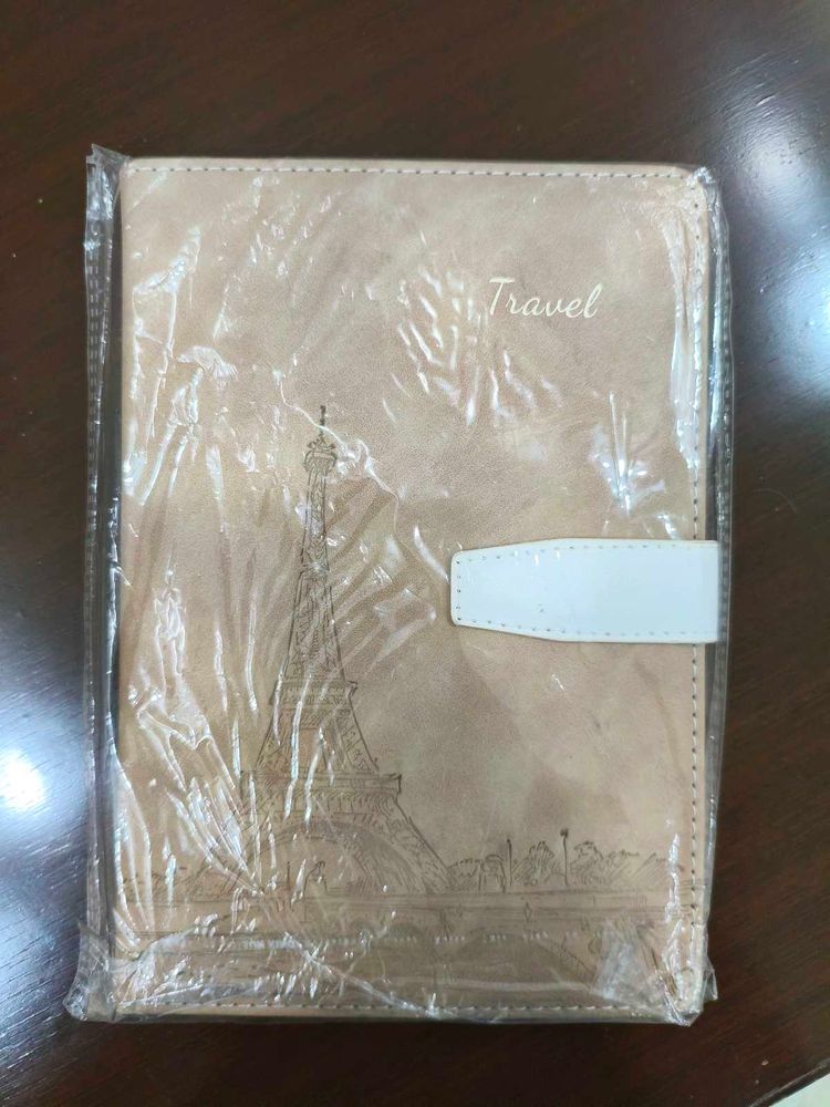 diary(beautiful) for gifting