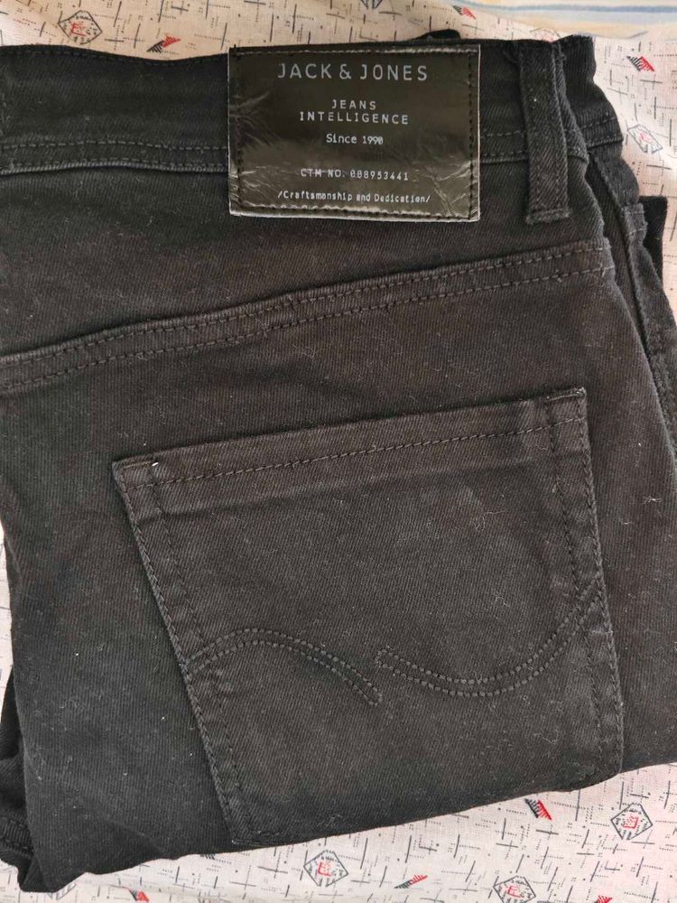 JACK &amp; JONES Jeans