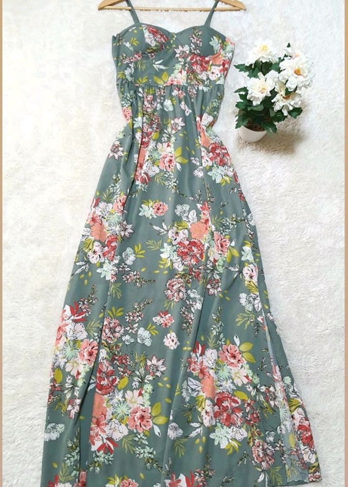 🆕Best One Piece Dress 👗