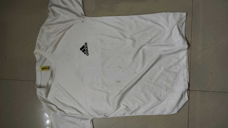 Stylish Active tshirt