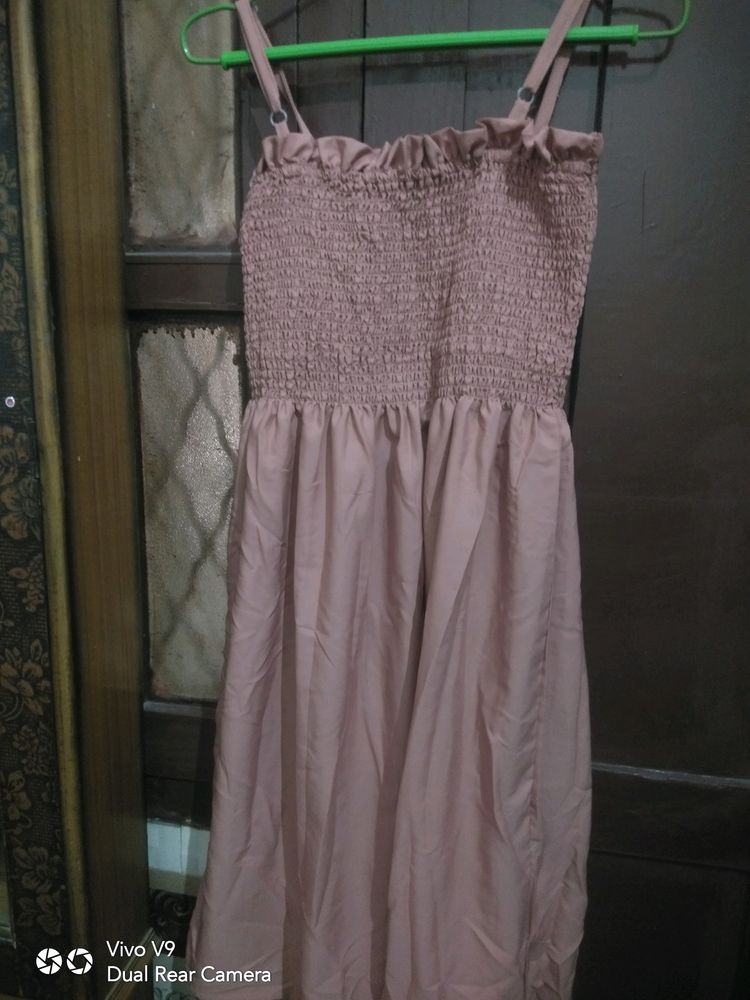 Women Dress