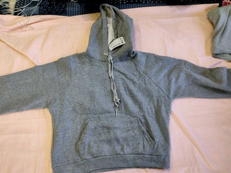 Hoddie