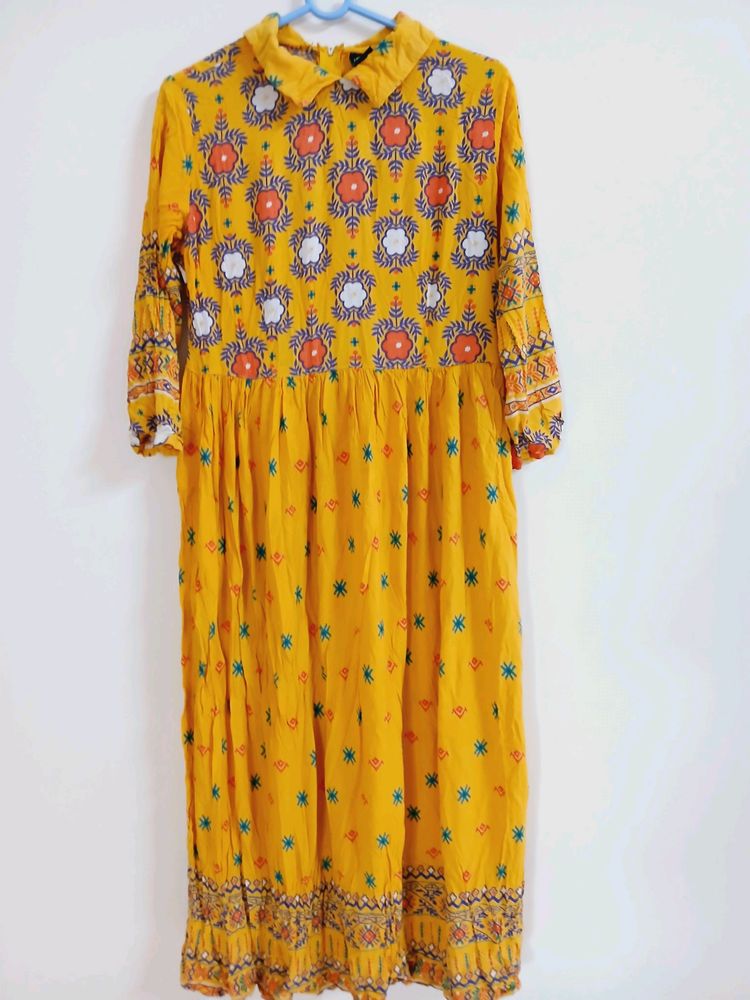Kurta For Women